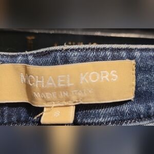 Michael Kors Jeans